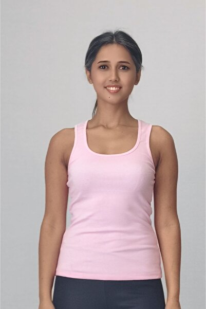 LILIAN Linda Koton Athlete