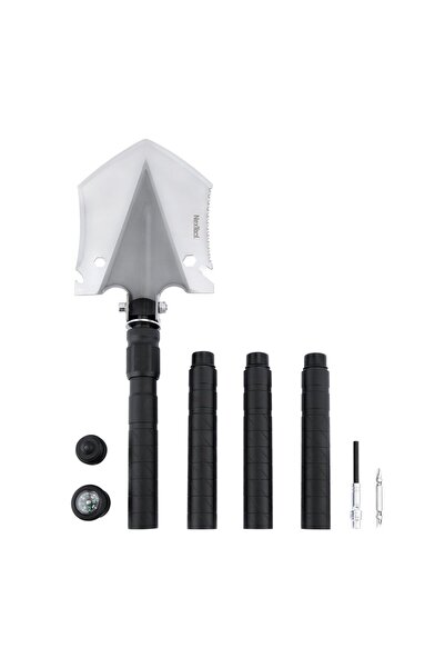 Other Saperka wielofunkcyjna NexTool NE0114