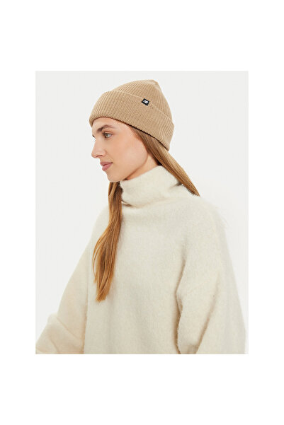 New Balance Cap Green Adults