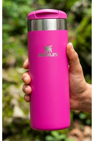 Stanley The aerolight transit mug 0.47l