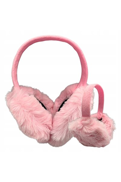 Other Apărătoare de urechi de iarnă pentru femei, pliabile, calde, izolate, c...