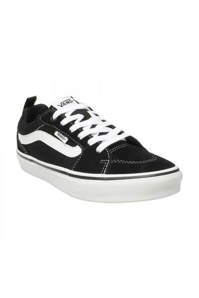 Vans Vn000Dc8 Filmore Sneakers Pantofi sport negri unisex