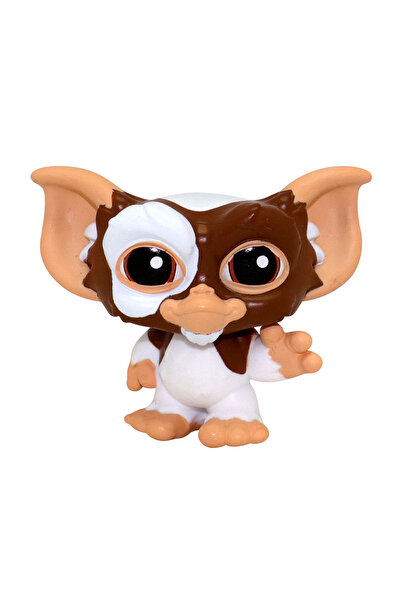 NECO TOYS مجسم جريملنز قابل للتجميع 8 سم - جيزمو 28048