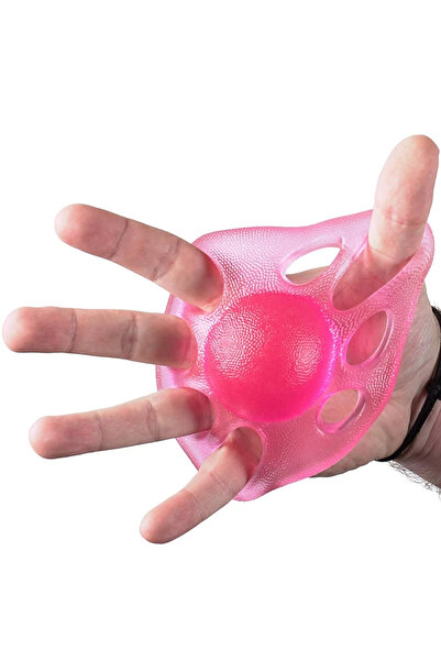 Epilons جهاز تمرين الأصابع