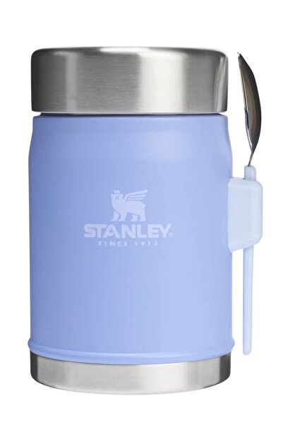 Stanley Classic legendary spooned food thermos 0.4l