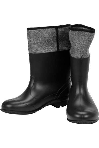 Other PVC RUBBERS SIZE. 44 73962 VOREL