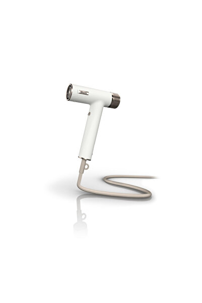 Other Uscător de păr SHARK SpeedStyle HD333EU Multistyler - Profesional 3 în 1