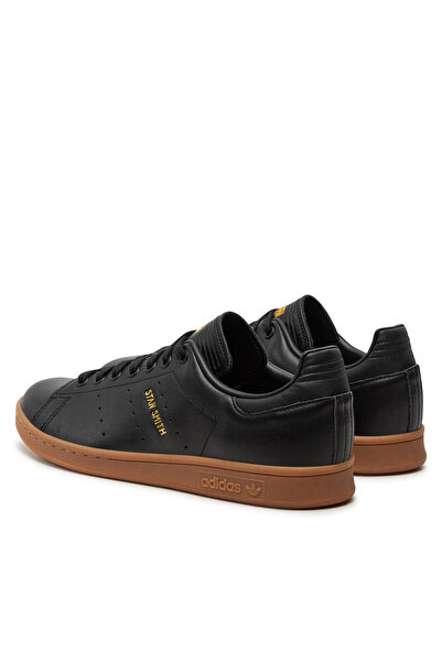 adidas sneakers men Cblack/Cblack/Gum4 Stan Smith ID1341