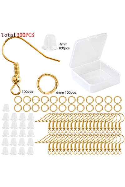 Choice6 قوالب سيليكون لصنع المجوهرات من راتنج الإيبوكسي، تتضمن أقراطًا وقلادا...