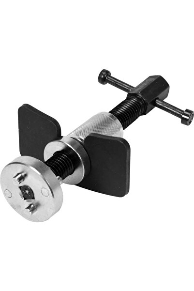 Other BRAKE CALIPER SEPARATOR 57730 VOREL