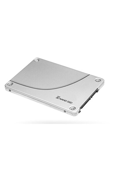 Other SSD Intel S4520 1.92TB SATA SSDSC2KB019TZ1Z