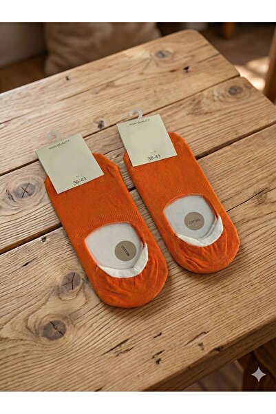 Hababamevi Habev 2-пакет чорапи