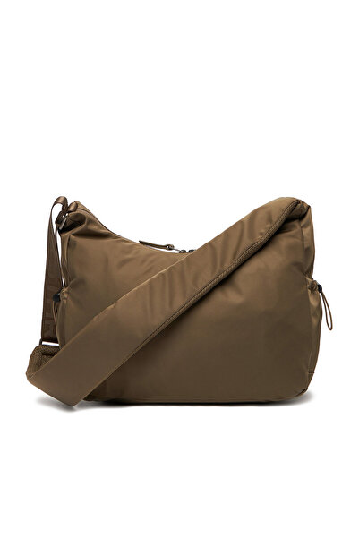 G-STAR RAW G Star Raw handbag woman brown CEO-OLIVIER-LX9869J