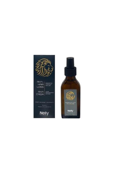 Nelly Redensifying Lotion Anti-Hair Loss