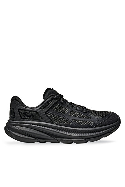hoka adidași femei Bbnb Negru/Negru Carbon Clifton One 9 115537