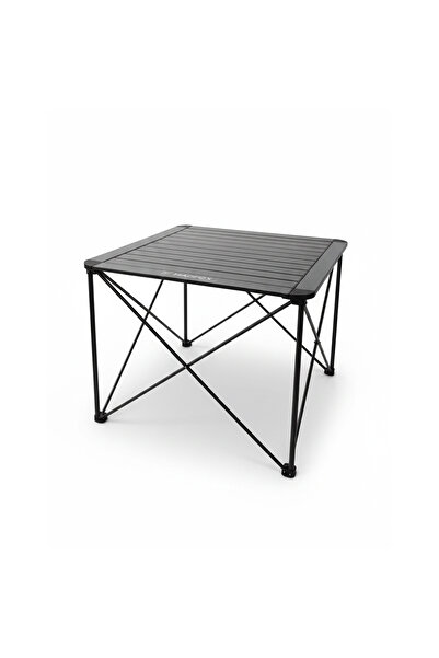 MADFOX Campix Katlanır Kamp Masası Büyük