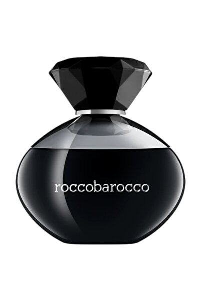 Roco Rocco Barroco, Μαύρο, Eau De Parfum, Γυναικείο, 100 ml