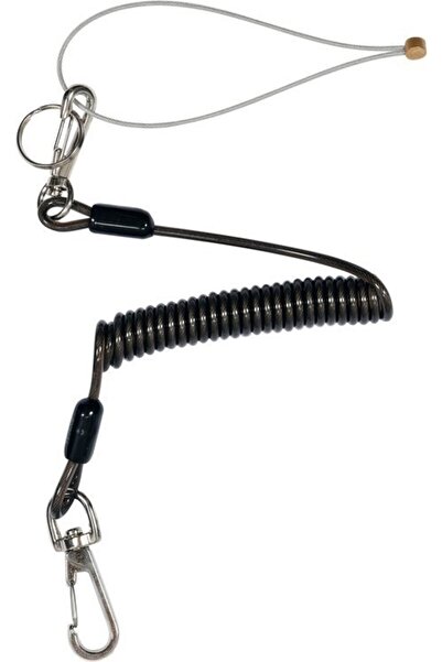 Other TOOL SAFETY CABLE FI 1.5 YT-74009 YATO