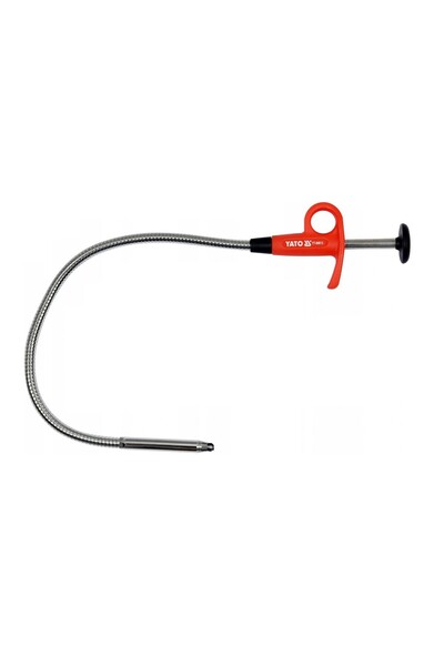 Other YT-06613 YATO Lifting Kit with Magnet and LED