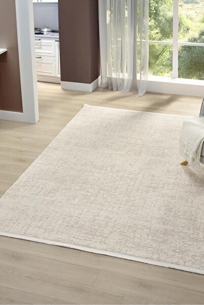 SEYRAN HALI İMAJ OTURMA ODASI HALISI