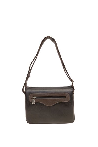 Ysmn Women's Adjustable Strap Crossbody Bag Yc011430Sdz