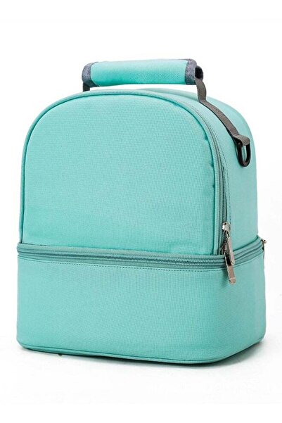 Arabest Breastmilk Cooler Bag, Backpack with Cooler, Waterproof and Durable M...