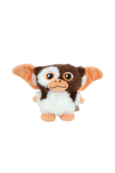 NECO TOYS دمية جريملنز جيزمو الصغيرة المحشوة 15 سم 27252