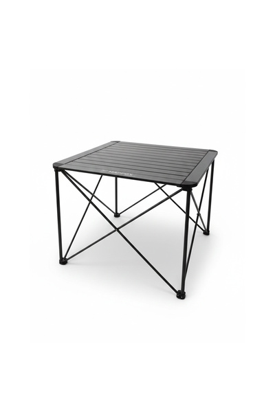 MADFOX Campix Katlanır Kamp Masası Küçük