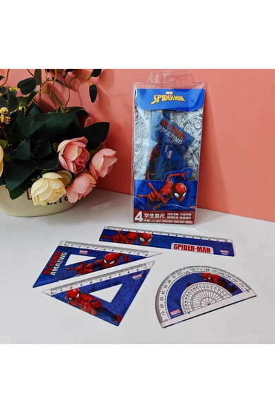 1way Engineering tool set for students