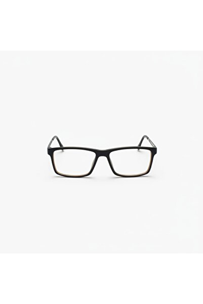 Kappa Blue Light Protective Glasses