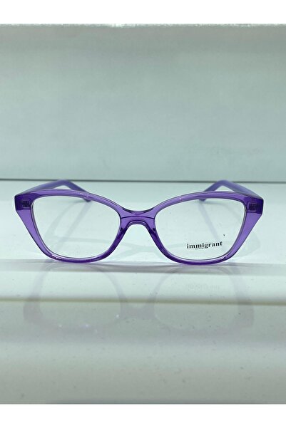 immigrant i9142 COCUK EKRAN GÖZLÜGÜ