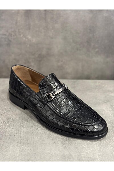 Akalın Ayakkabı Akalin