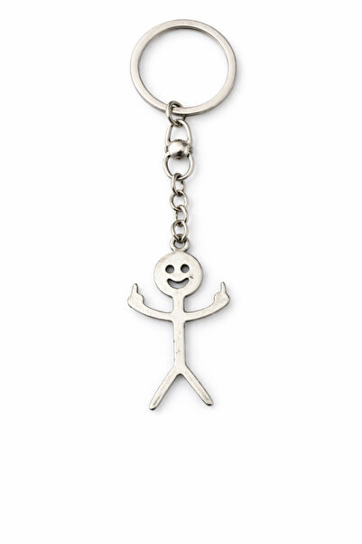 HER ŞEY NOTA www.herseynota.com Χαρούμενη Φιγούρα – Χαμογελαστή Φιγούρα Αντικ...