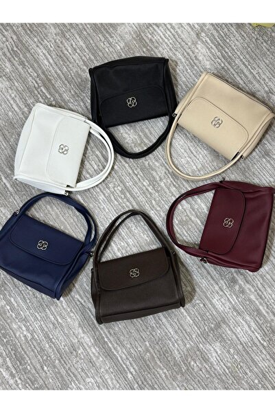 RİAÇANTA&TAKI kadın el çantası