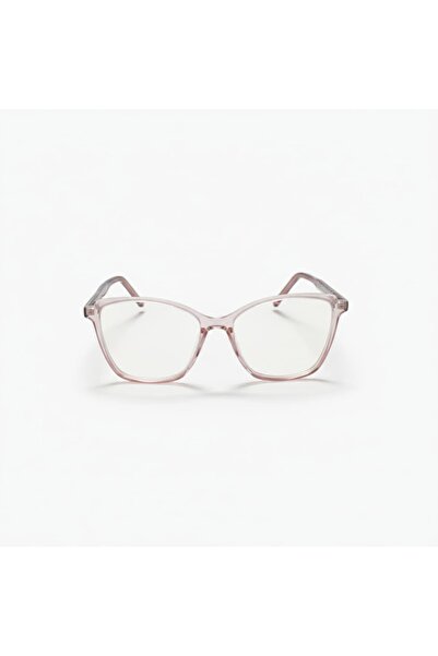 Kappa Blue Light Protection Glasses