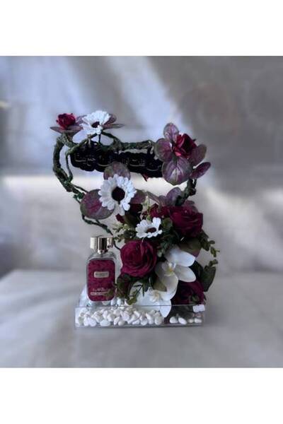 chocogift باقة اللحظة الأنيقة