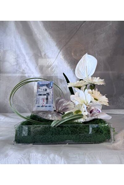 chocogift باقة نوريتا