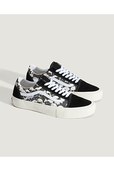 Vans Skate Old Skool