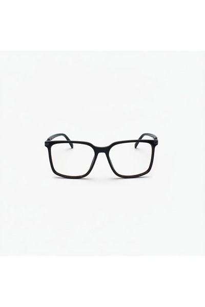 Kappa Blue Light Protective Glasses