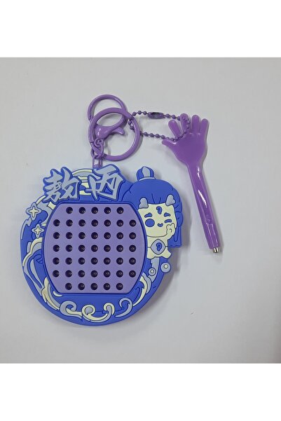 ydn Stres Atıcı Manyetik Çelik Toplu Çizim Tahtası,Mıknatıslı Kalem Arkası La...