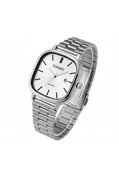 cs Classic men's watch