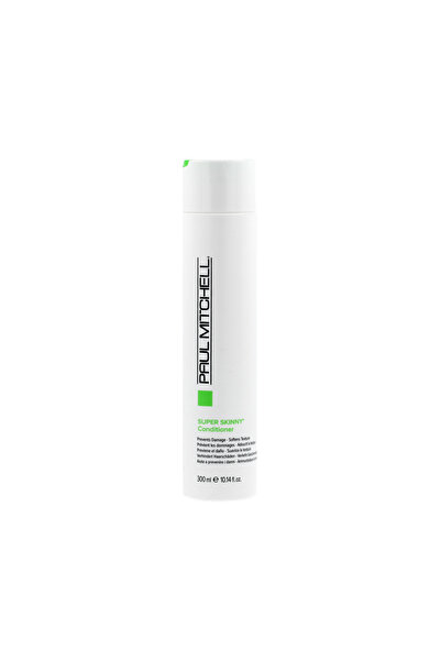 Paul Mitchell Μαλακτική κρέμα Super Skinny® 300 ml