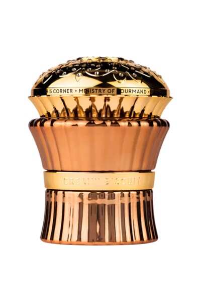 Paris Corner Paris Corner, Ministry Of Gourmand - Creamy Biscuit, Eau De Parf...