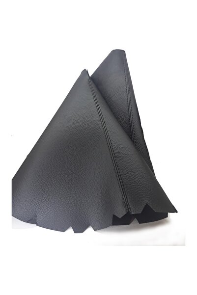 AutoAll Renault Laguna 2 Vites Körüğü & El Freni Körüğü (2002 - 2008)