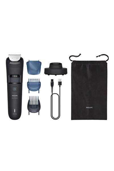 Other Trymer do brody PHILIPS BT5780/15