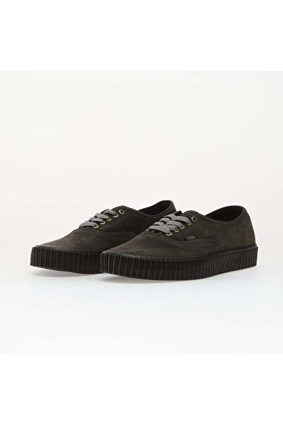 Vans Authentic creeper