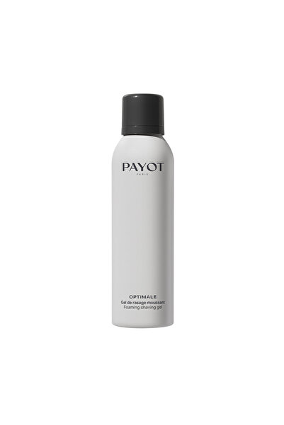 Payot Payot, Optimale, Αφρός Ξυρίσματος κατά των Ερεθισμών, 150 ml