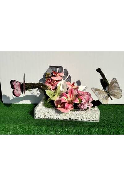 chocogift باقة ألمي