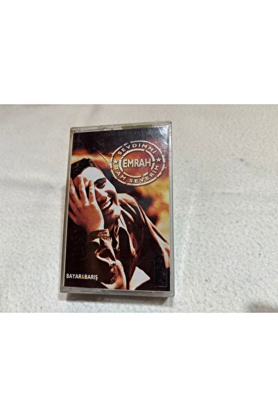 tayfuntufan antika koleksiyon إمراه - هل أحبك؟ هل أحبك كثيراً؟