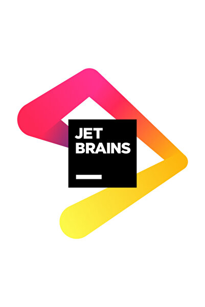 Jetbrains All Products 1 Yıllık Lisans | PhpStorm, WebStorm